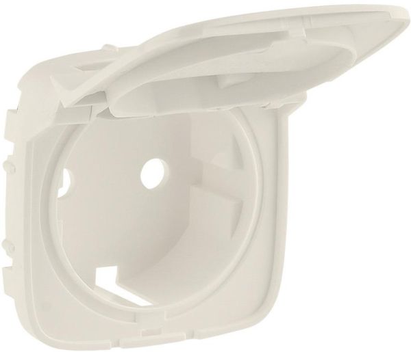 VALENA ALLURE Legrand          754846