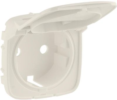 VALENA ALLURE Legrand          754846