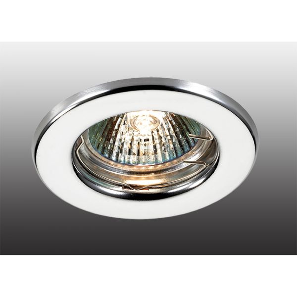  MR-16 369702  Novotech 