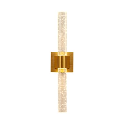  G61308/2wGD Gerhort
