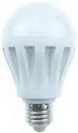   7W 4000K E27 A70 LED 12070 