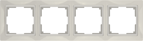 Werkel Snabb Basic   WL03-Frame-04   4 