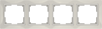 Werkel Snabb Basic   WL03-Frame-04   4 