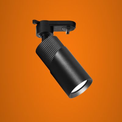    GU10  TRK-103-2-4 iSvet 