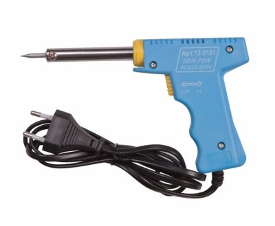    220 V/30-70  Proconnect
