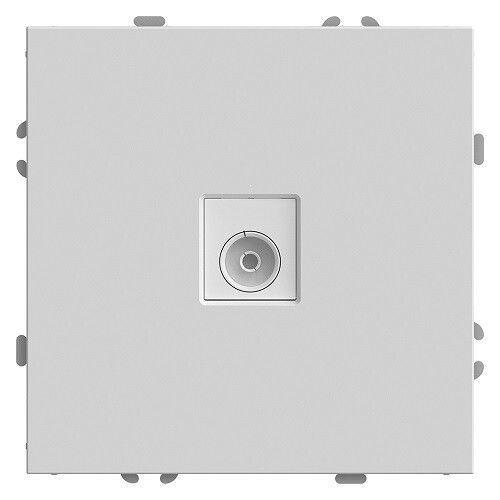  1- TV     STEKKER
