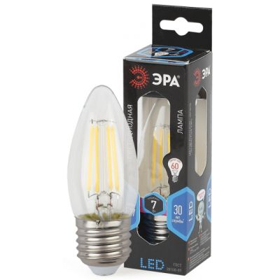   7W 4200K E27  35 LED 