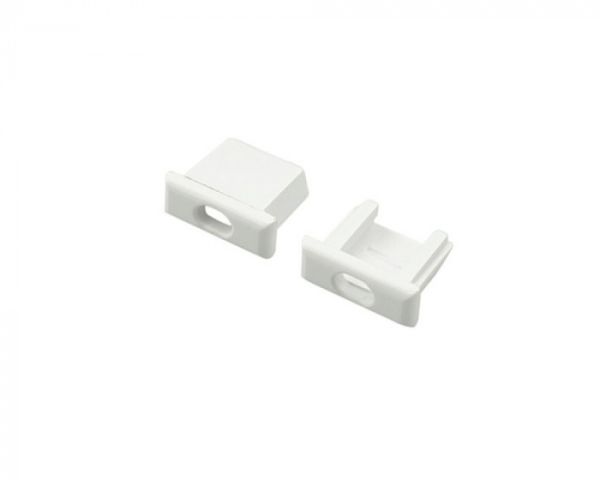     GAL-7-16-E-IP20 General