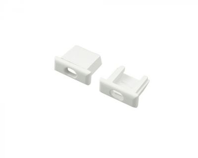     GAL-7-16-E-IP20 General