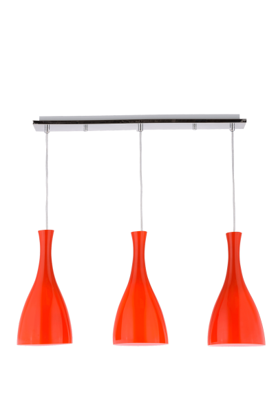   5063/3 RED 27  