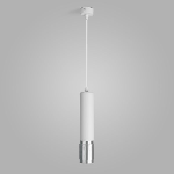   DLN108 GU10 / LED Eurosvet