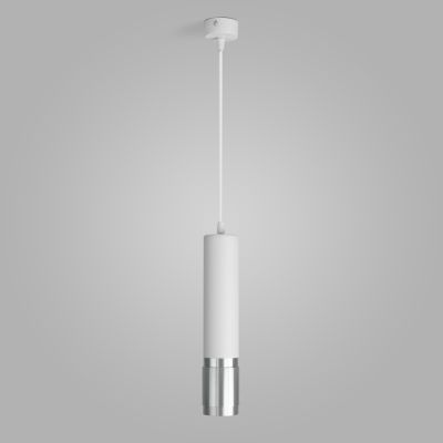   DLN108 GU10 / LED Eurosvet
