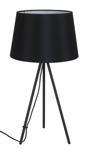   HN2208A SBK+BK Veneto Luce
