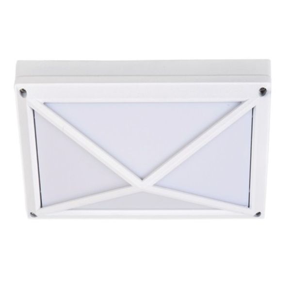 ����������� ��������� ���������� GX53 IP65 B4157S ������������� �������� ����� Ecola