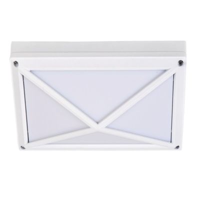 ����������� ��������� ���������� GX53 IP65 B4157S ������������� �������� ����� Ecola