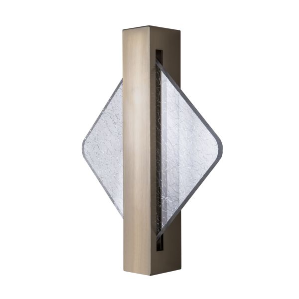  LED L7388-250 BS LED4U 