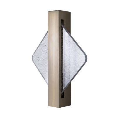  LED L7388-250 BS LED4U 
