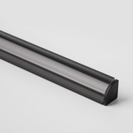       2000*16*16mm RG-LC601 BK  Redigle