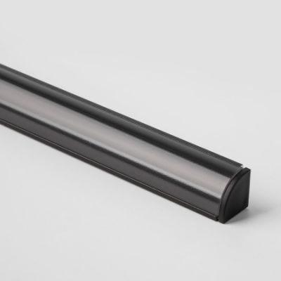       2000*16*16mm RG-LC601 BK  Redigle