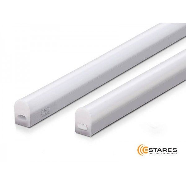  LED Estares 14W 117 4000K 