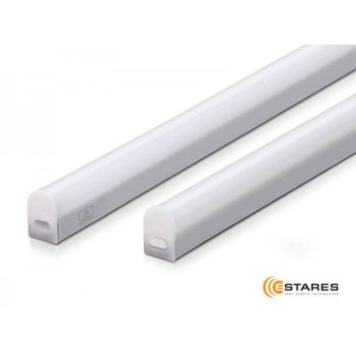  LED Estares 14W 117 4000K 