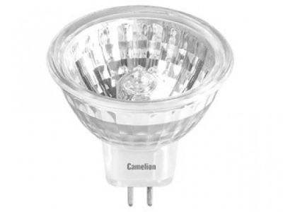   MR-11 50B GU5,3 220B amelion
