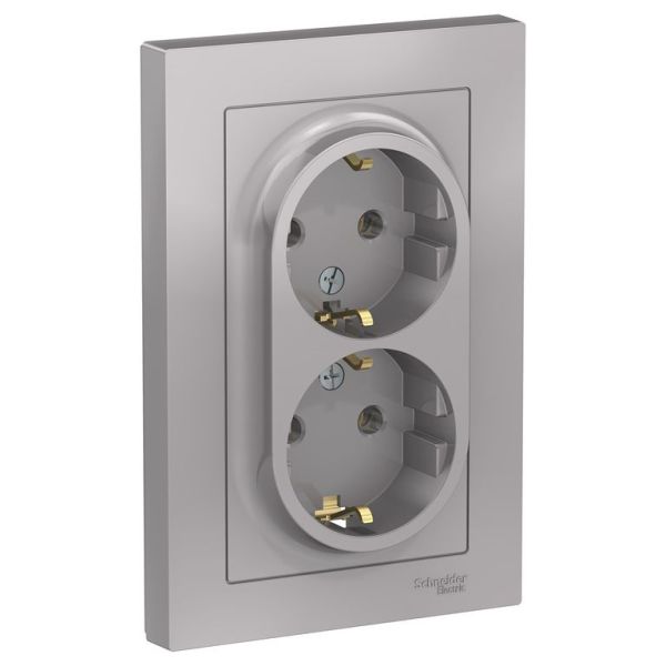 Atlas Design Schneider Electric   2  /