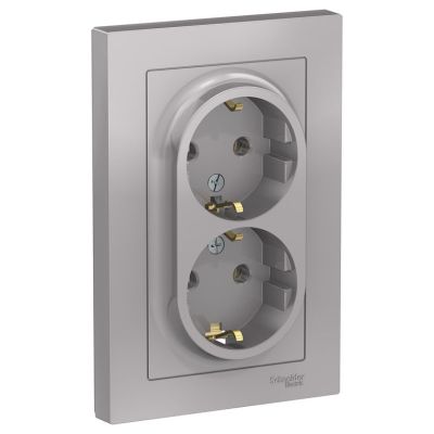 Atlas Design Schneider Electric   2  /
