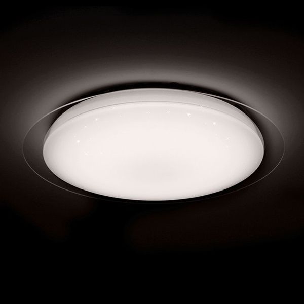   LED AL5001 70W 4000K    Feron