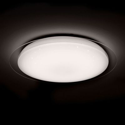   LED AL5001 70W 4000K    Feron