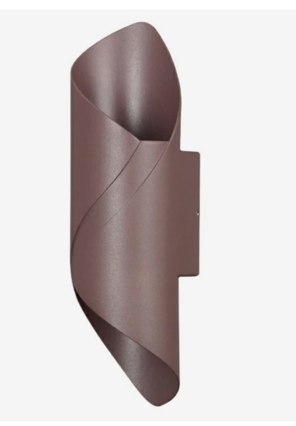 ����������� ��������� ���������� Basti 6659/10WLA