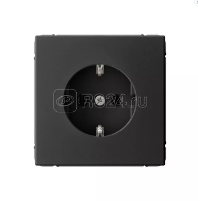  16  .  GAL001043  Art Gallery Systeme Electric