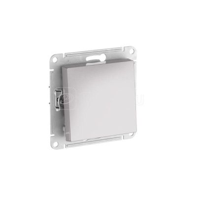  1-  . .  Atlas Design Schneider Electric  