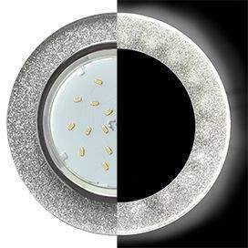   GX53 LD5310  /.    LED ECOLA 