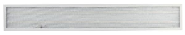   72W 4000K 5000Lm 1200x180x19  -SPO  