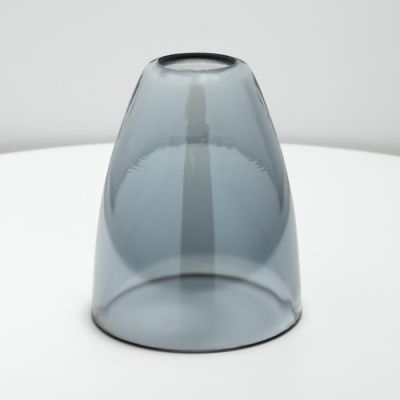   114  9910,5 BayerLux