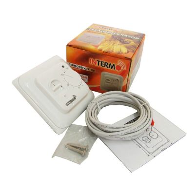  INTERMO -102    