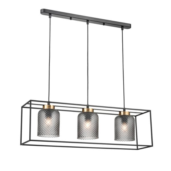   VL5472P03 Vele Luce