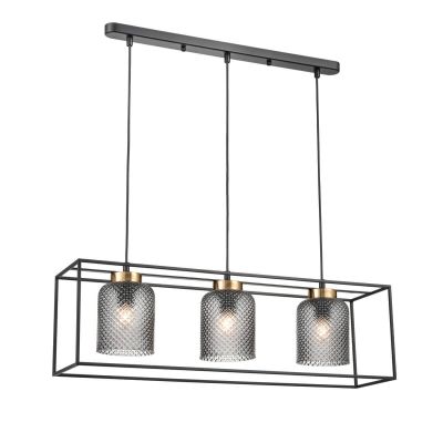   VL5472P03 Vele Luce