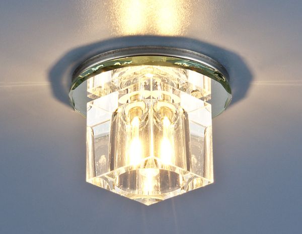   G4 8163 /  Elektrostandard 