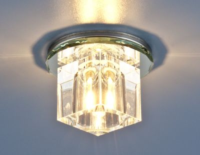   G4 8163 /  Elektrostandard 
