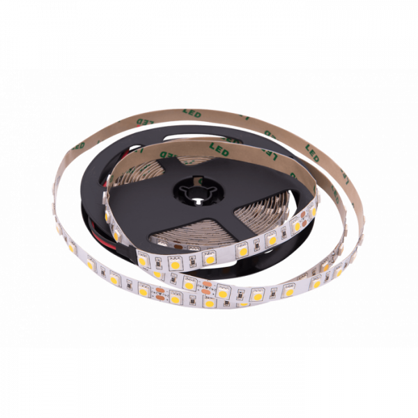   14,4W 60 LED IP20 3000K GLS-5050 General
