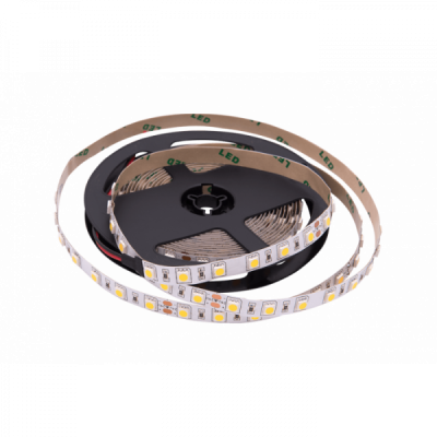   14,4W 60 LED IP20 3000K GLS-5050 General