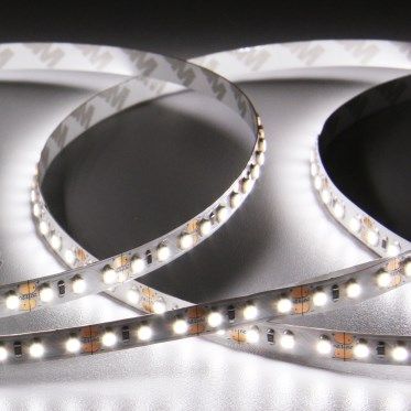   9W 120 LED IP20 6500K   5 SMD2835 Redigle 