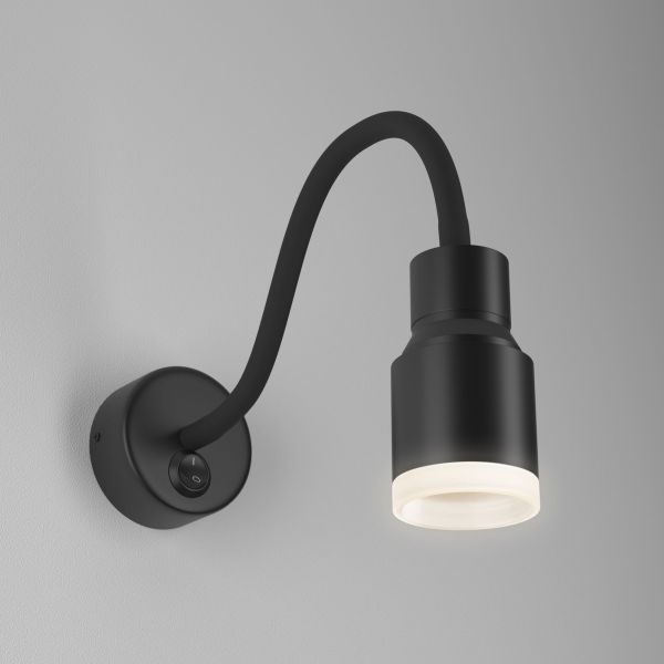  Molly  LED Elektrostandard
