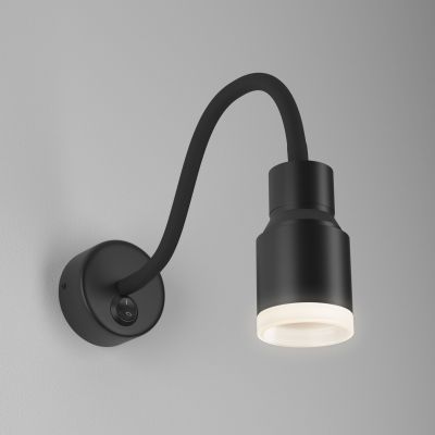  Molly  LED Elektrostandard