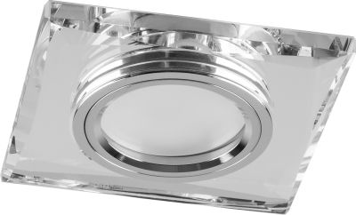   MR-16 8170/2 + LED  Feron 