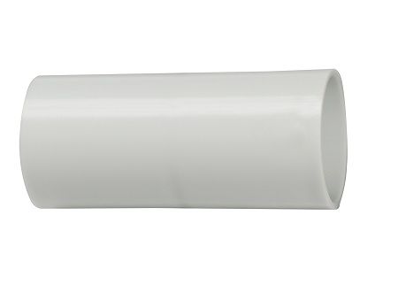  - D20  IP40 GI20G IEK