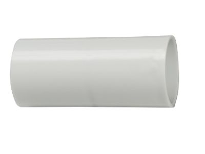  - D20  IP40 GI20G IEK