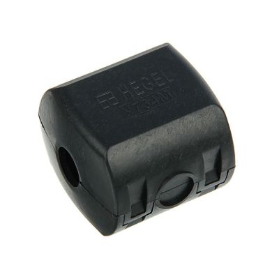 C 4-10/1,5-10  .31